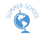 Summer Remediation Summer Remediation